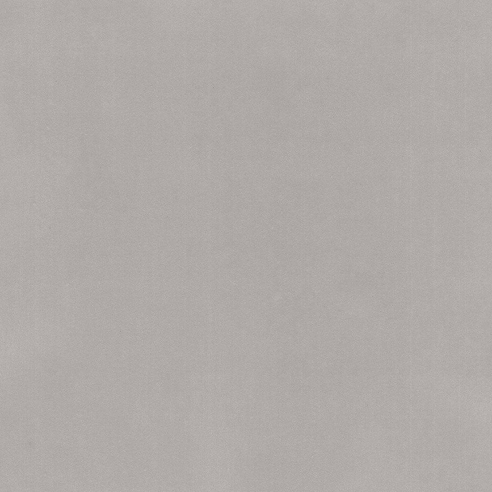 Hattan Palette | 76 Medium grey